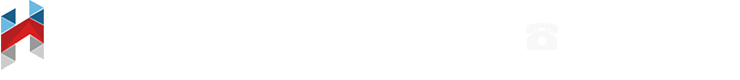 西安市臨潼區古槐養老院有限公司